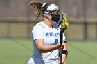 WLax vs Emerson  Women’s Lacrosse vs Emerson College. : WLax, lacrosse